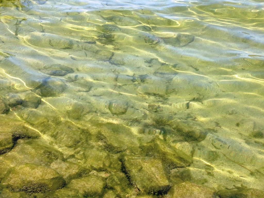 Boglari Villa Balatonlelle Pokoj fotografie